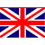 Morgan Advanced Materials plc