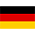 ABP Induction Systems GmbH