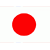 Kyocera coporation
