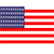 Allied Mineral Products Inc.