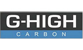 G-High Carbon Products Co.,Ltd