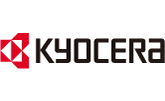 Kyocera coporation