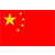 G-High Carbon Products Co.,Ltd